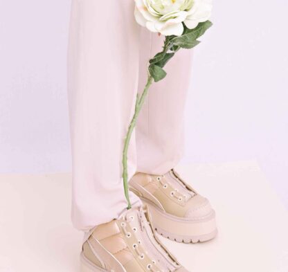 Fashion Shop (7)