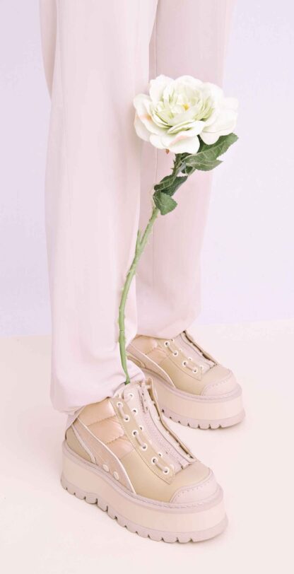 Fashion Shop (7)